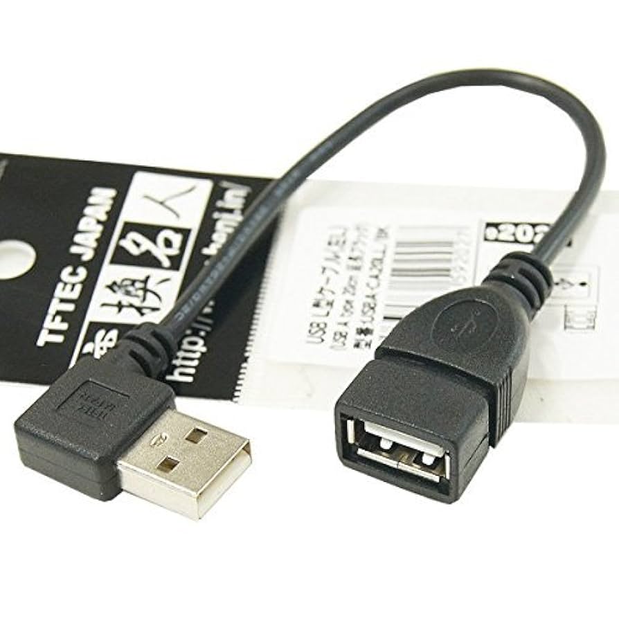 USBケーブル様 連絡用 connectgear-al-2-ogp.jpg